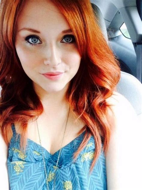 redhead raped porn|redhead Archives